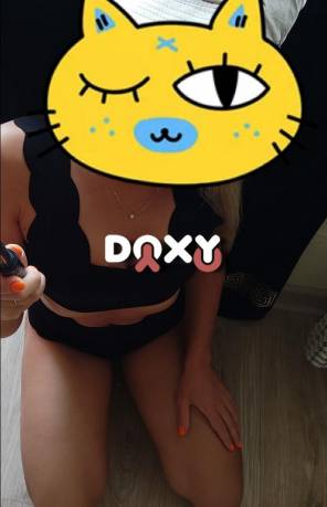 Фотография номер 6 - Женечка, 27 лет