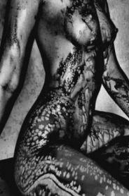 Проститутка Дарья, тел. 8 (923) 451-9252