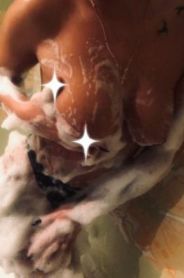 Проститутка Варвара, тел. 8 (923) 368-3526