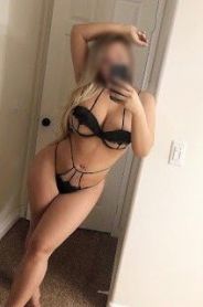 Проститутка Вероника, тел. 8 (923) 307-4286