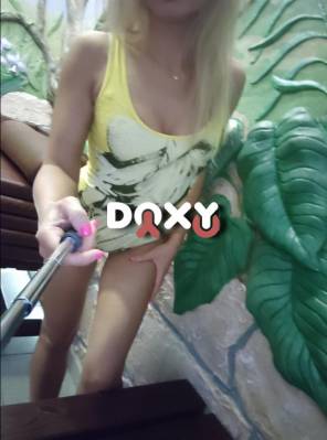 Фотография номер 4 - Оленька, 28 лет