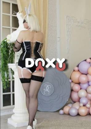 Фотография номер 11 - СЕКСВВАТЦАПЕ, 38 лет