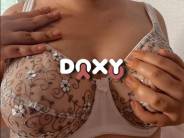 Фотография номер 1 - Кристина, 23 года