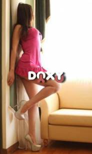 Проститутка Света, тел. 8 (929) 356-2039