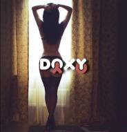 Проститутка Анечка, тел. 8 (963) 187-4798