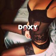 Фотография номер 3 - Анечка, 22 года