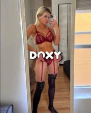 Фотография номер 5 - София, 24 года