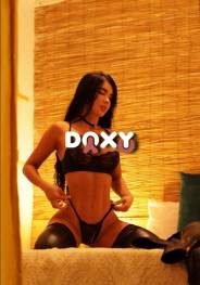 Фотография номер 3 - Кристина, 23 года