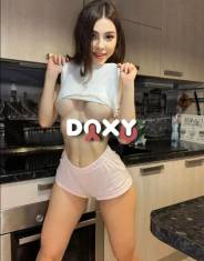 Фотография номер 5 - Аня, 22 года