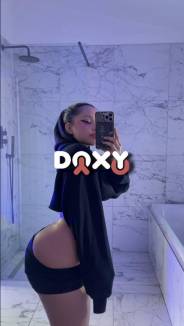 Проститутка Лиля, тел. 8 (925) 332-3146