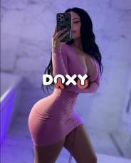 Фотография номер 2 - Лиля, 27 лет