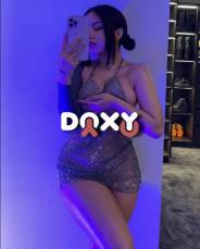 Фотография номер 3 - Лиля, 27 лет