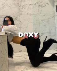 Фотография номер 4 - Лиля, 27 лет