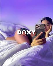 Фотография номер 5 - Лиля, 27 лет