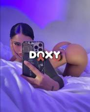 Фотография номер 6 - Лиля, 27 лет