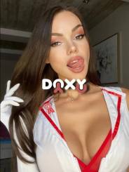 Фотография номер 3 - Диана, 28 лет