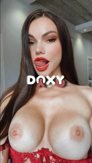 Фотография номер 6 - Диана, 28 лет