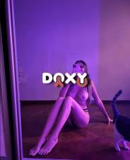 Фотография номер 2 - Настя, 30 лет