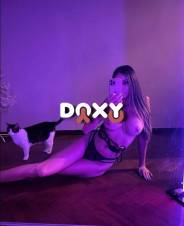 Фотография номер 5 - Настя, 30 лет