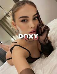 Проститутка Ксюша, тел. 8 (918) 206-9072