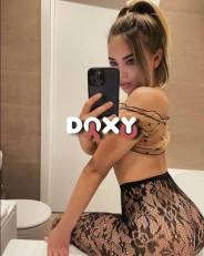 Фотография номер 2 - Ксюша, 23 года