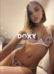 Фотография номер 5 - Ксюша, 23 года