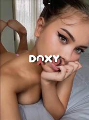 Фотография номер 6 - Ксюша, 23 года