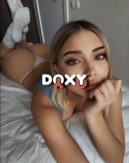 Фотография номер 9 - Ксюша, 23 года