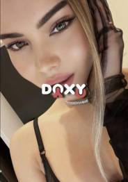 Фотография номер 11 - Ксюша, 23 года