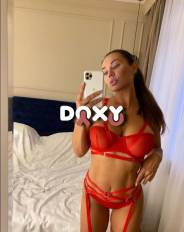 Фотография номер 4 - Вика, 29 лет