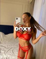 Фотография номер 5 - Вика, 29 лет