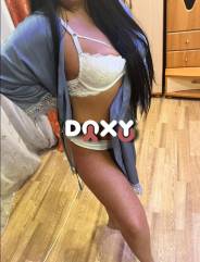 Проститутка Евгения, тел. 8 (905) 976-0921