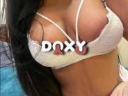 Фотография номер 3 - Евгения, 25 лет