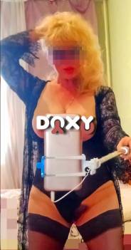 Фотография номер 7 - Виртвватсапе, 43 года