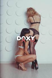 Проститутка КсюшаиЛиза, тел. 8 (902) 970-2708