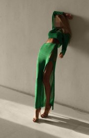 Проститутка Алина, тел. 8 (925) 641-3982