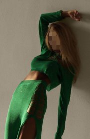 Фотография номер 8 - Алина, 25 лет