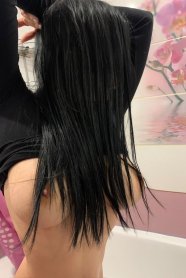 Проститутка Ариша, тел. 8 (901) 646-2940