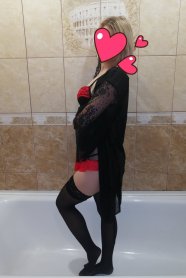 Проститутка Оля, тел. 8 (983) 364-9684