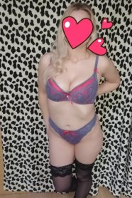 Фотография номер 4 - Маша, 20 лет