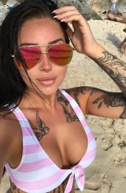 Фотография номер 4 - Диана, 26 лет