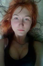 Проститутка Олеся, тел. 8 (913) 524-7818