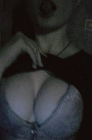 Фотография номер 3 - Олеся, 25 лет