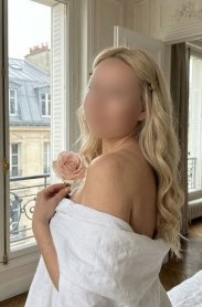 Фотография номер 8 - Саша, 33 года