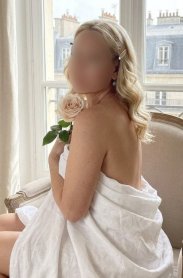 Фотография номер 9 - Саша, 33 года