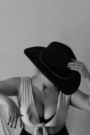 Фотография номер 4 - Елизавета, 23 года