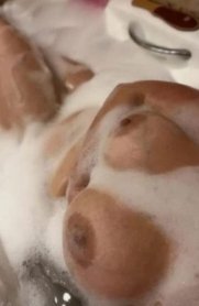 Фотография номер 10 - Юлия, 30 лет