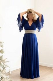 Фотография номер 2 - Настя, 47 лет