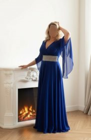 Фотография номер 5 - Настя, 47 лет