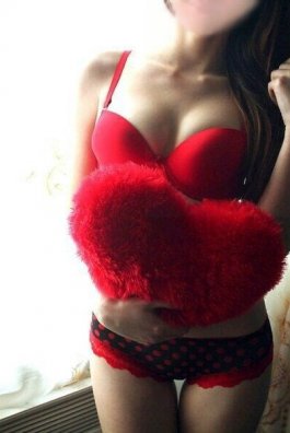 Фотография номер 4 - София, 19 лет